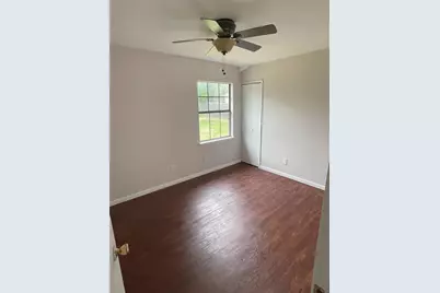 4113 Pepperbush Drive, Fort Worth, TX 76137 - Photo 7