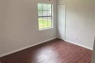 4113 Pepperbush Dr, Fort Worth, TX 76137 - Photo 7