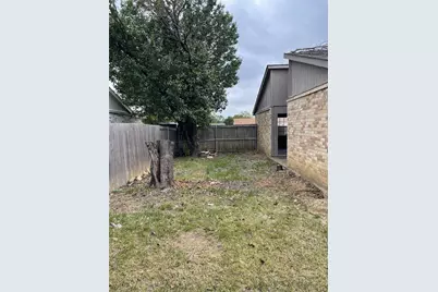 4113 Pepperbush Drive, Fort Worth, TX 76137 - Photo 13