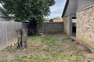 4113 Pepperbush Dr, Fort Worth, TX 76137 - Photo 13