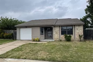 4113 Pepperbush Dr, Fort Worth, TX 76137 - Photo 1