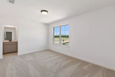8809 Preakness Street, Aubrey, TX 76227 - Photo 19