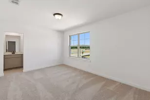 8809 Preakness St, Aubrey, TX 76227 - Photo 19