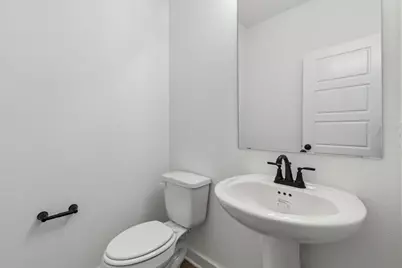 8809 Preakness Street, Aubrey, TX 76227 - Photo 7