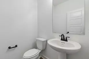 8809 Preakness St, Aubrey, TX 76227 - Photo 7