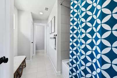 8809 Preakness Street, Aubrey, TX 76227 - Photo 23