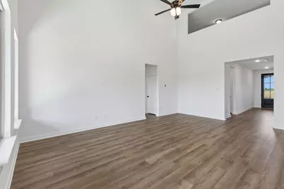 8809 Preakness Street, Aubrey, TX 76227 - Photo 9