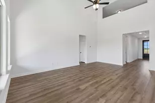 8809 Preakness St, Aubrey, TX 76227 - Photo 9