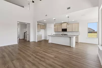 8809 Preakness Street, Aubrey, TX 76227 - Photo 13