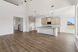 8809 Preakness St, Aubrey, TX 76227 - Photo 13