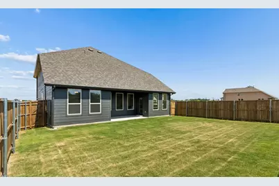 8809 Preakness Street, Aubrey, TX 76227 - Photo 23