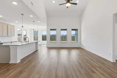 8809 Preakness Street, Aubrey, TX 76227 - Photo 11