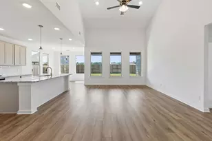 8809 Preakness St, Aubrey, TX 76227 - Photo 11