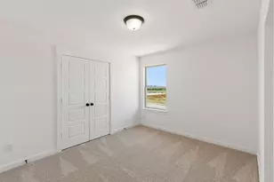 8809 Preakness St, Aubrey, TX 76227 - Photo 21