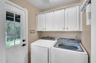 1808 Rybovich Ln, Mansfield, TX 76063 - Photo 11