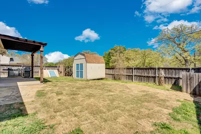 1808 Rybovich Lane, Mansfield, TX 76063 - Photo 27