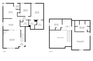 1808 Rybovich Ln, Mansfield, TX 76063 - Photo 29