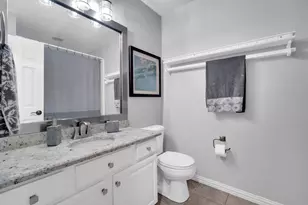 1808 Rybovich Ln, Mansfield, TX 76063 - Photo 9