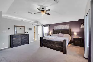 1808 Rybovich Ln, Mansfield, TX 76063 - Photo 19