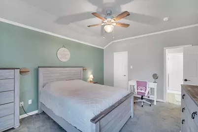 1808 Rybovich Lane, Mansfield, TX 76063 - Photo 5