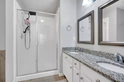 1808 Rybovich Lane, Mansfield, TX 76063 - Photo 7