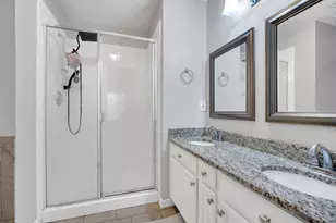 1808 Rybovich Ln, Mansfield, TX 76063 - Photo 7