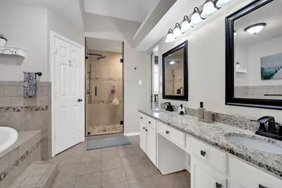 1808 Rybovich Lane, Mansfield, TX 76063 - Photo 21