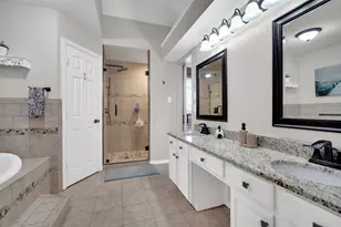 1808 Rybovich Ln, Mansfield, TX 76063 - Photo 21