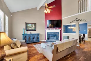 1808 Rybovich Ln, Mansfield, TX 76063 - Photo 17