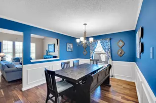 1808 Rybovich Ln, Mansfield, TX 76063 - Photo 15