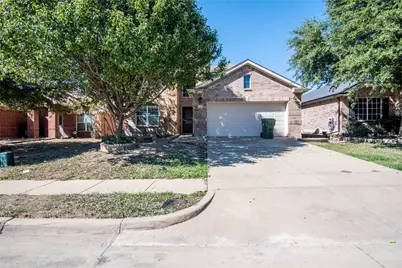 1105 Concan Drive, Forney, TX 75126 - Photo 1