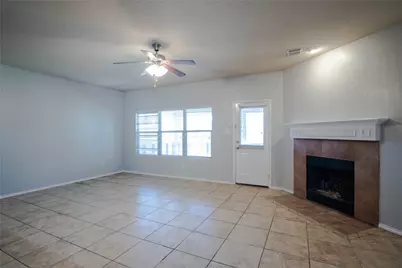 1105 Concan Drive, Forney, TX 75126 - Photo 7