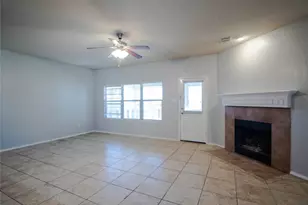 1105 Concan Dr, Forney, TX 75126 - Photo 7