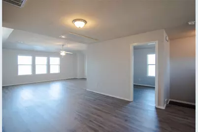 1105 Concan Drive, Forney, TX 75126 - Photo 15