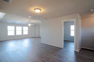 1105 Concan Dr, Forney, TX 75126 - Photo 15