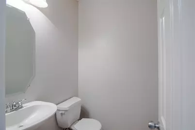 1105 Concan Drive, Forney, TX 75126 - Photo 11