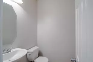 1105 Concan Dr, Forney, TX 75126 - Photo 11