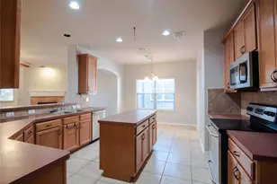 1105 Concan Dr, Forney, TX 75126 - Photo 9