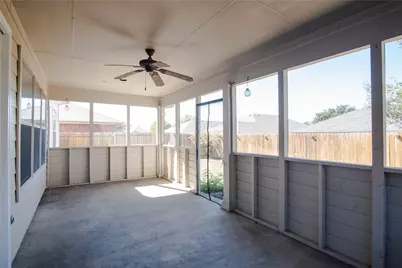 1105 Concan Drive, Forney, TX 75126 - Photo 23