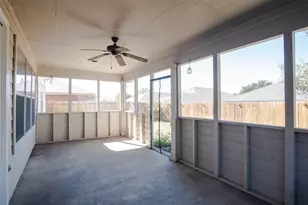 1105 Concan Dr, Forney, TX 75126 - Photo 23