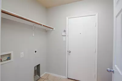 1105 Concan Drive, Forney, TX 75126 - Photo 21