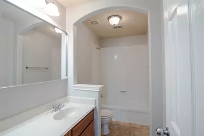 1105 Concan Drive, Forney, TX 75126 - Photo 13