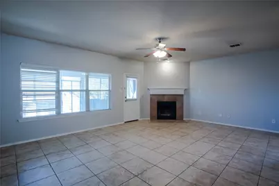 1105 Concan Drive, Forney, TX 75126 - Photo 5