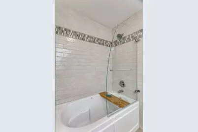 9714 Windsor Circle, Fort Worth, TX 76140 - Photo 19