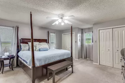 9714 Windsor Circle, Fort Worth, TX 76140 - Photo 17