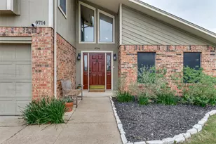 9714 Windsor Cir, Fort Worth, TX 76140 - Photo 31