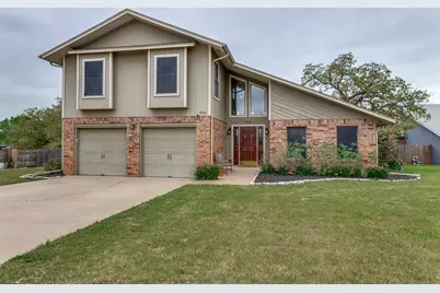 9714 Windsor Circle, Fort Worth, TX 76140 - Photo 3