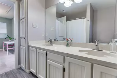 9714 Windsor Circle, Fort Worth, TX 76140 - Photo 23