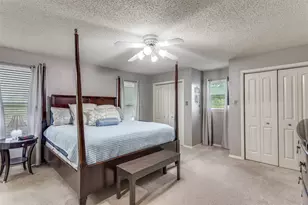 9714 Windsor Cir, Fort Worth, TX 76140 - Photo 19