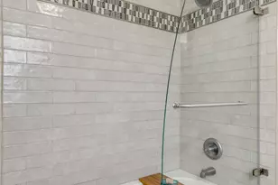 9714 Windsor Cir, Fort Worth, TX 76140 - Photo 21